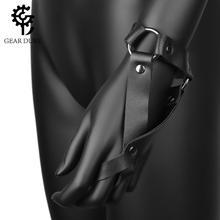 С���W������LPUƤ�֎��ư��֭hŮ ��̨�ݳ�KTVҹ���ݳ������Ʒ