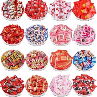 �Y��ϲ��ɢ�b���lӆ��Y���������ֶY�����ɿ�������ǹ�����Ⱥľ