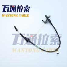 41510-G6900 ���S���l�m��춬F����܇�x������41510-0X900