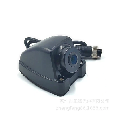 car surveillance camera, Vehicle camera
