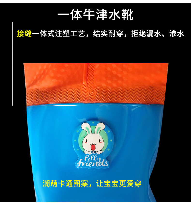 e5e2b2e0-f585-4c3d-99b2-6805e7573d95.jpe
