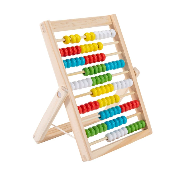 Book 10 -speed composition shelf