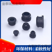 poȦ mĤȦ C ܷh^Ȧ10󃞻0