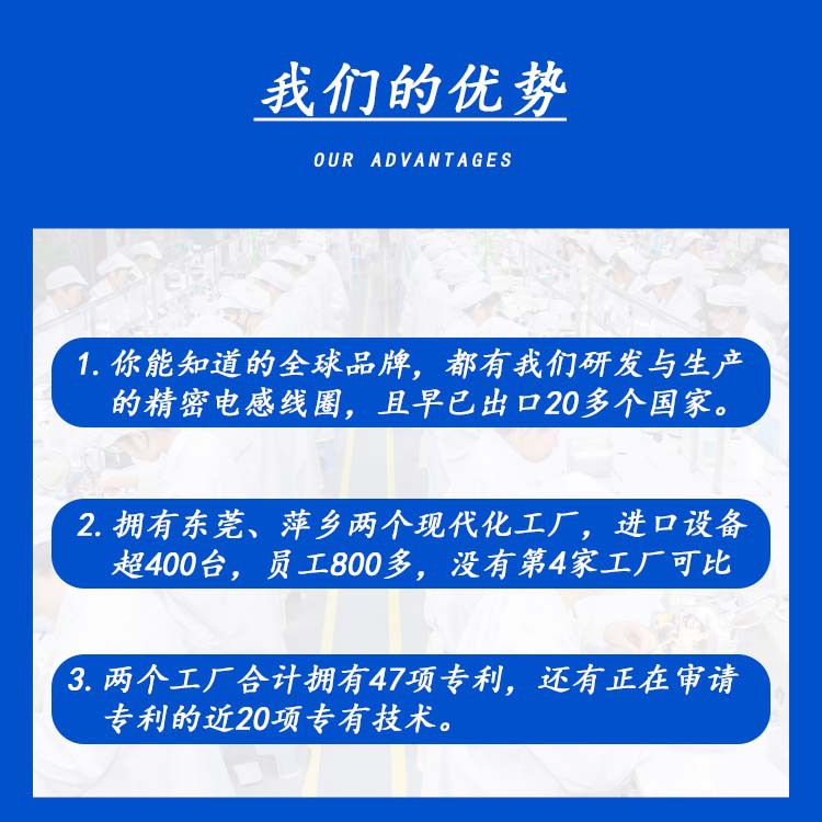 我们的优势1.jpg