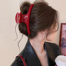 ����̖15cm����ץ�AŮ�ﶬ���X�װl���໨ƿ��s���|���~�A