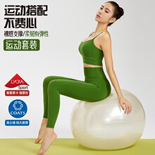 ���¿���ֵ�\�Ӷ�Ͱ������٤���٤ѝ���bŮ�������ܲ�������