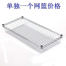 �S��ֱ�N���ُN�������diy�ܾWƬ�W�@���ɽM���ռ{�Ӽ���ؾW�@