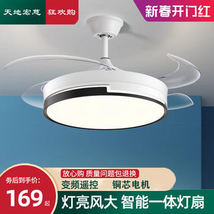 LED�[���L�ȟ����s�F������һ�w�͏d���������Ҳ͏d�����L�ȵ���