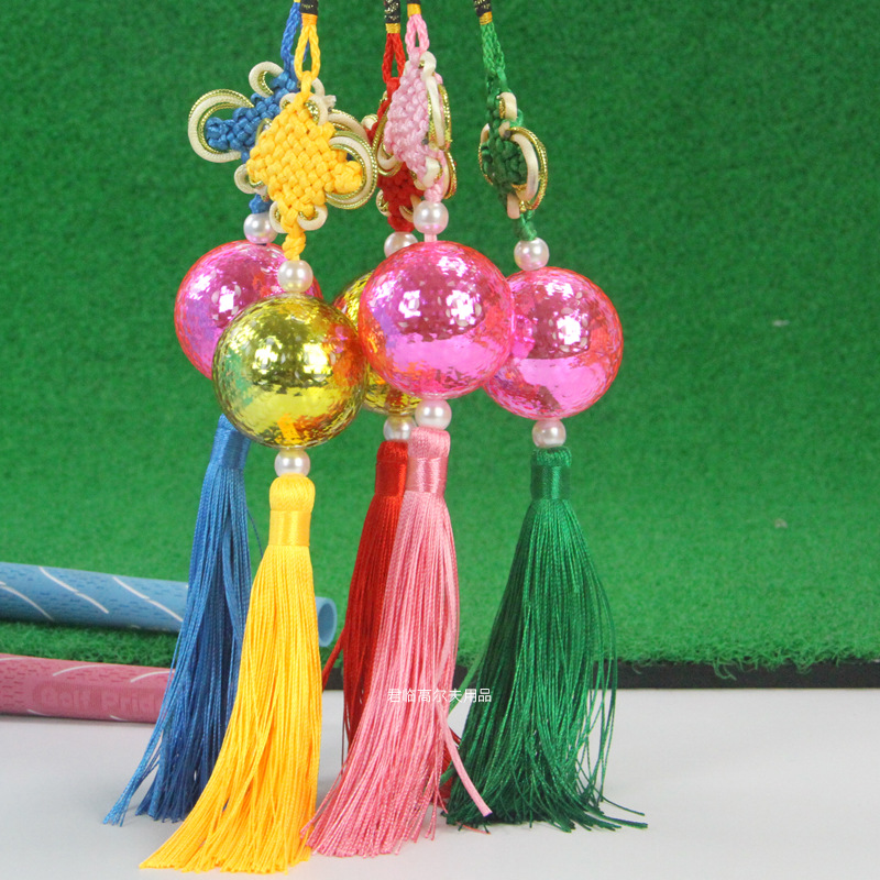 �¿�߶������й��ᾫ��������Ʒ��߶���������й���5ɫ�й���