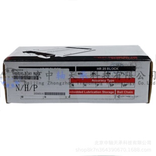 CPCֱ����܉���K ARC/HRC 15/20/25/30 MN CPC ARC-25MN