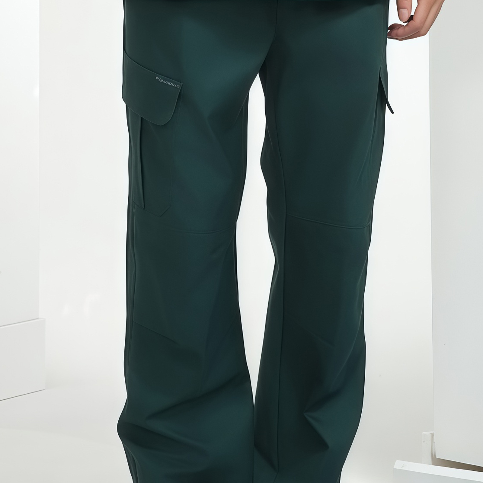 Personalizado nuevo invierno antiestático protección laboral ropa de trabajo eléctrica eléctrica red eléctrica nacional ropa de trabajo ropa de algodón