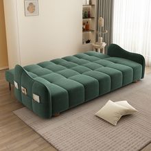 ��؈ץ�Ƽ��q��ɳ�l��һ�w���ÿ��ۯBС���Ϳ͏d�ɲ�ϴ�¿�