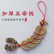 �S�~����X����������J��ƽ���҃�����լ�T���T���~�X�[��