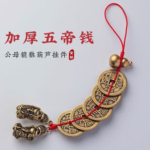 �S�~����X����������J��ƽ���҃�����լ�T���T���~�X�[��