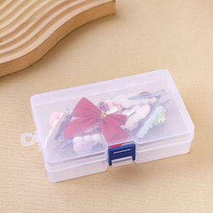 ppi~hOСаbռ{пպ