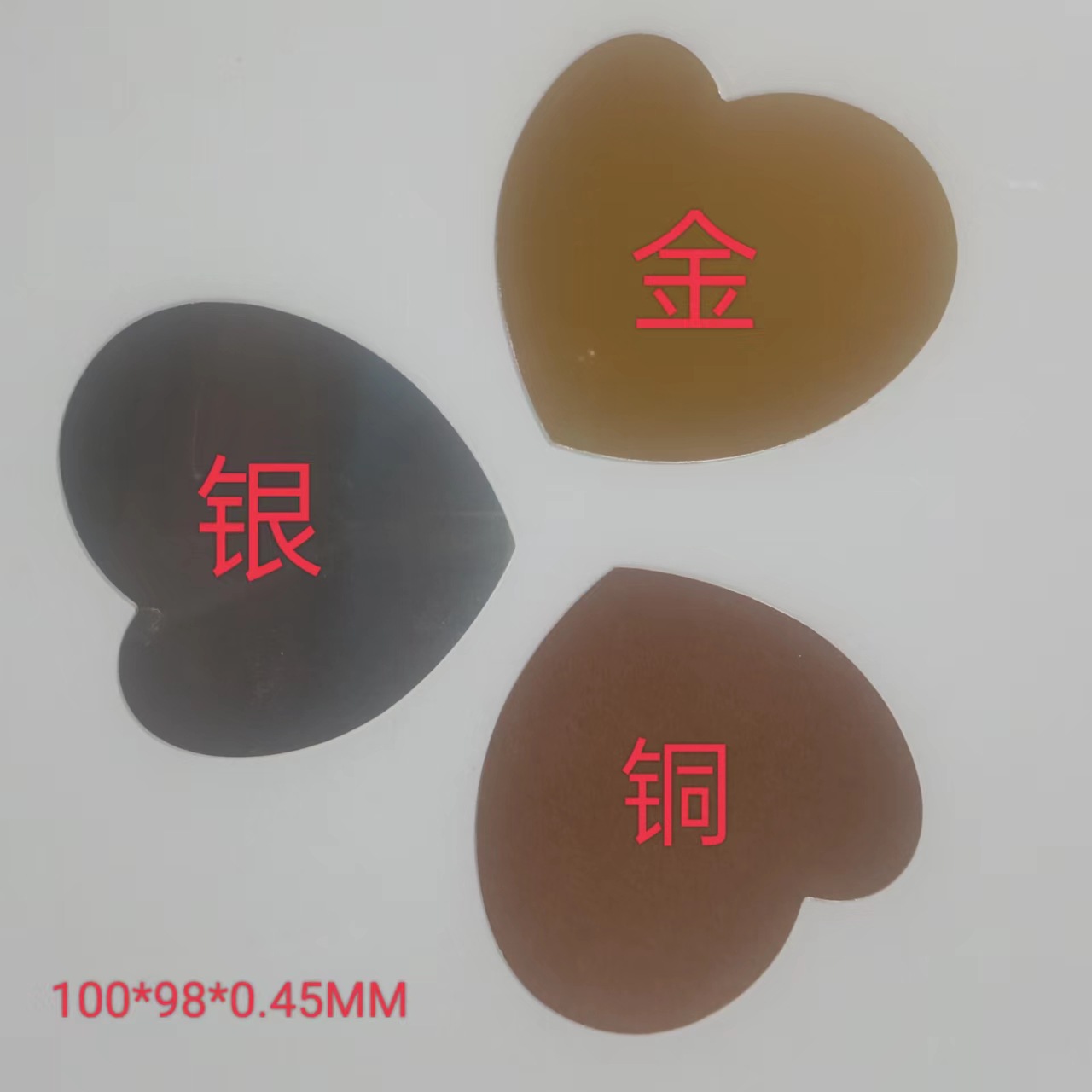 微信图片_20220716125921