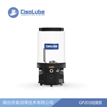 GP203���Н����Ԅ��S�ͱ�늄ӝ����ͱ��S�ͱ�늄��� ֬������