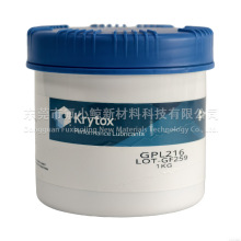 ���������Ű� GPL 216 1kg ��֬ȫ�������͸ߜط����S�Н�����