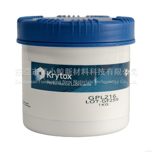 ���������Ű� GPL 216 1kg ��֬ȫ�������͸ߜط����S�Н�����