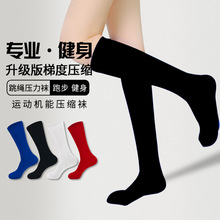 �����m���ƿ羳���Që���לp�������m�ӬF؛�����ߏ����mͲ�\��Ӗ