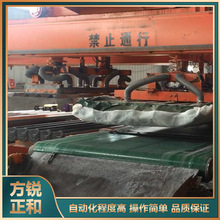 �l�彨�O�÷������ʯ���߰� ��ճ��Ͱ�����a�O��������ʡ��