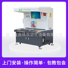 �cʢ5ɫҕ�X�c�z�C�߾������ܶ�λ�m�������Ʒ�~�۵Ȉ����c�z