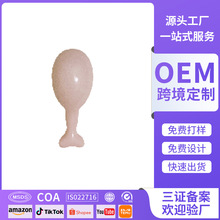 ���R�d�羳OEM/ODMõ��ֲ�ʹΒ��z�Ҿ��AҺ�������M��Ӷ��� �ӹ�
