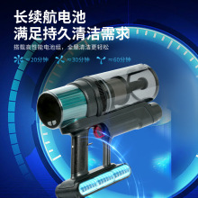 �ֳ�ʽ�o�����m�����ßoˢ�������������ʳ��\����ë����һ�w�C