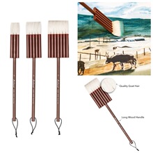 �������PArtsecretɽ��ë��ˢ2680�ŹP��ëˢˮ��ˮ���ŹPˢ���L