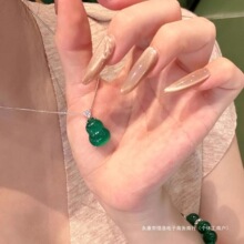 �͹žGɫ��Ȼ��觺��J������ʽ���y���������i��朾G�������Ů