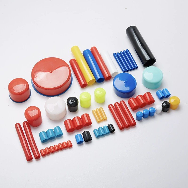 Резиновый защитный_plastic защитный чехол универсальный кабель