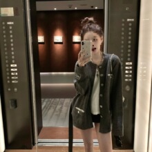 COOLLINE������ �žS��1957 ��������С�����������ë�_������Ů