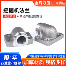���ҹ�Ӧ304����ַ�����ѹ���ӷ���̼�����ι��������ܼ����