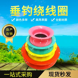 其他塑料制品;展示架;其他塑胶零件