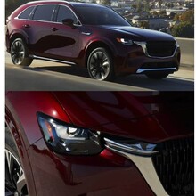 �m����R���_CX-90ǰ����� 24-25��CX90ǰ���͸������ ����暤