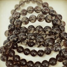 ��Ȼ���N��ҫʯ����ʯ�ִ��A���Ȧ���diy���� ���S���l