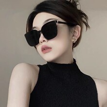 2024¿ۯBq朕rКWL̫R򱬿īR