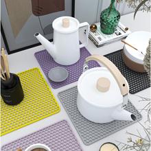 ?�����Ӻ���z����rˮ�|�N��ϴ��۵ײ����o���z�|���U���^�V�|