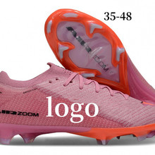 羳l¿͎FGᘿˮ\ŮЬQ