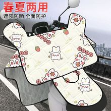 늄�܇���L���ļ���������������ƿ܇����֓��L���ļ�ͨ��