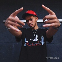 ��ƽ�c������ӡ���������п��ļ��ذ�300�˼��ތ��ɰ�������