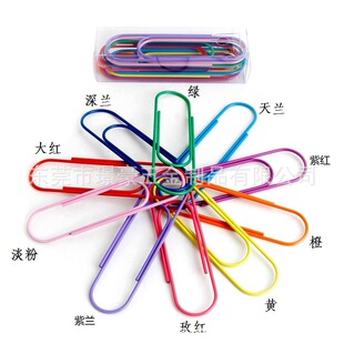 100mm��̖���ܲ�ɫ��������� �ؼy� �f�֊A ���eᘿ羳�F؛17ɫ