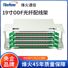 ���ODF���w�侀���ӿ�LC/FC/SCģ�M��19��C��ʽβ�w���w�P