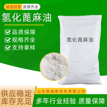 仯͹I㾫܄ƬwԄPEG-40