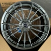21x9J-Hongxin genuine product-HX5