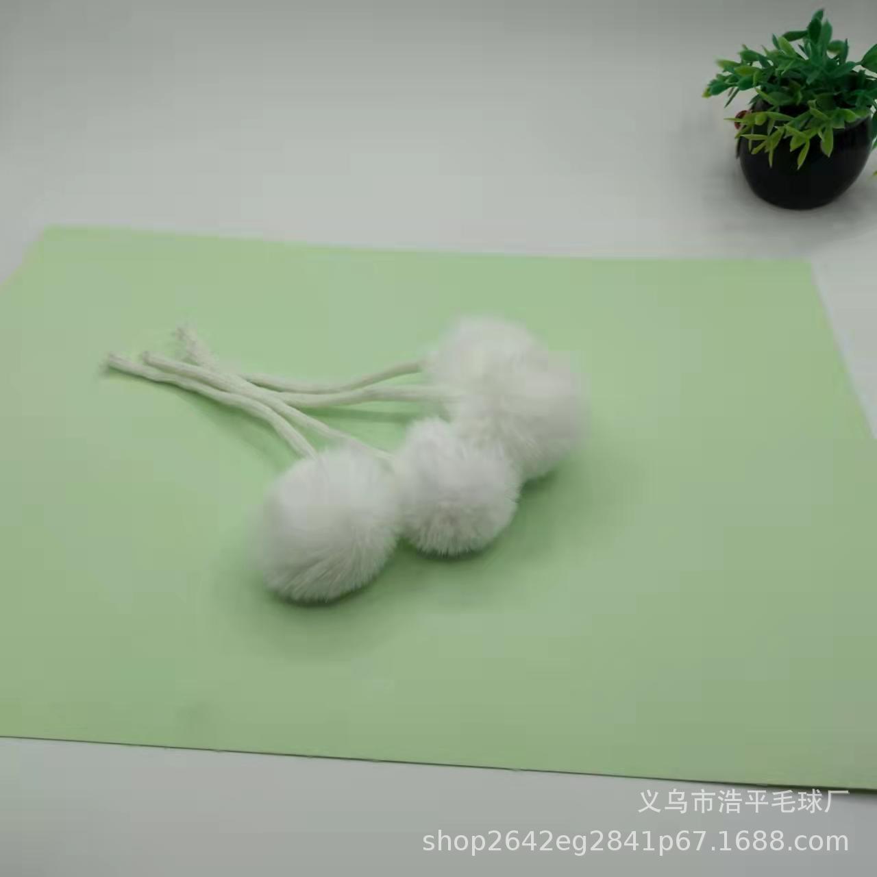 b919bdf9cddf8354f1e1a113a9365b