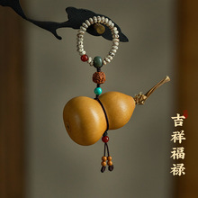 ��Ȼ���J���Ʒ���������ְѼ���DIY���L�������s������G�K���K