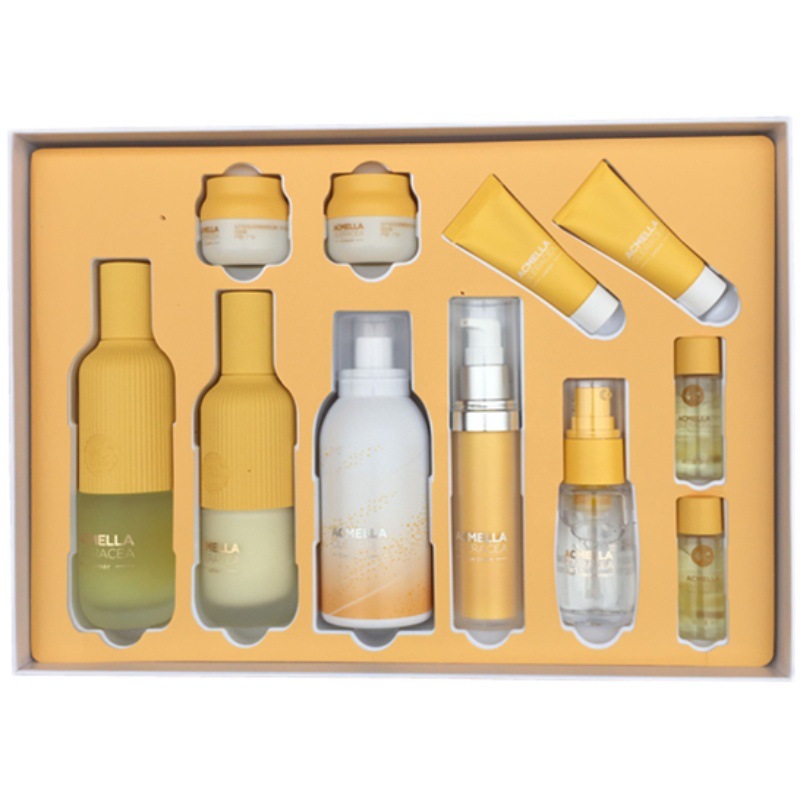 O1CN01waf13026gWoec9xP5_!!3819