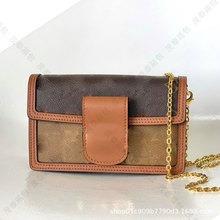 163�ӑBоƬ�°���ܽ����̖�ϻ��ִ��μ�� M68746M45959M45958