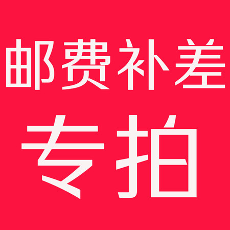 宠物零食主食罐猫条奶条冻干咕噜酱猫狗鸡鸭小胸冻干
